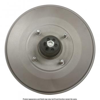 2014 Nissan Murano Power Brake Booster A1 Cardone 538465 image 3 of 4
