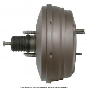 2014 Nissan Murano Power Brake Booster A1 Cardone 538465 image 4 of 4