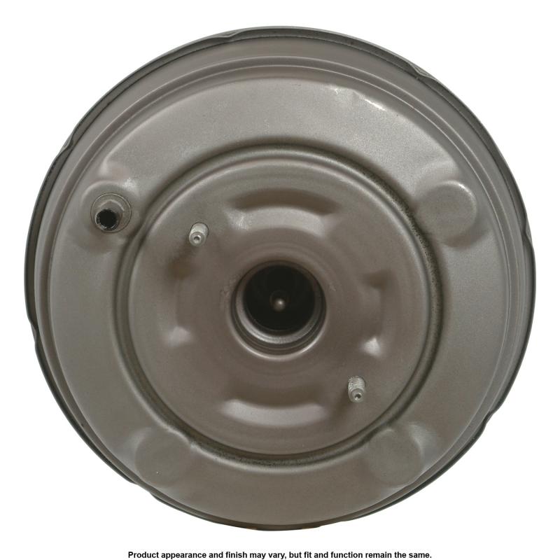 2011 Nissan Murano Power Brake Booster A1 Cardone 538465 image 1 of 4