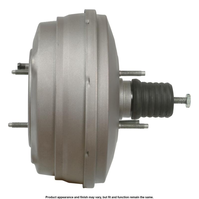 2011 Nissan Murano Power Brake Booster A1 Cardone 538465 image 2 of 4