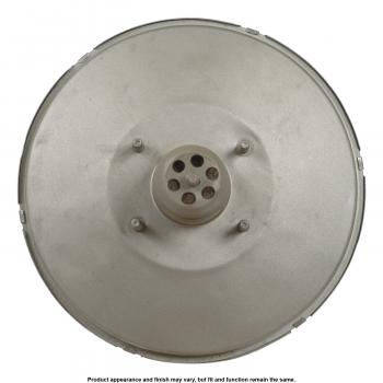 2013 Mazda 6 Power Brake Booster A1 Cardone 538468 image 3 of 4