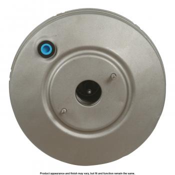 2013 Mazda 6 Power Brake Booster A1 Cardone 538468 image 4 of 4