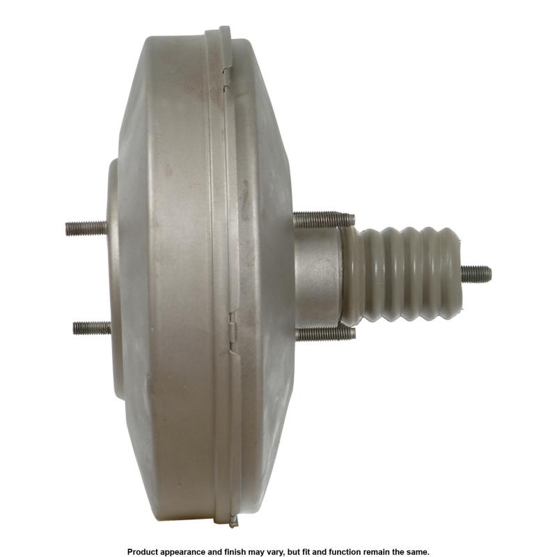 2012 Mazda 6 Power Brake Booster A1 Cardone 538468 image 1 of 4