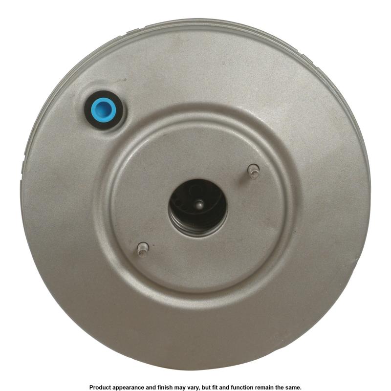2012 Mazda 6 Power Brake Booster A1 Cardone 538468 image 4 of 4