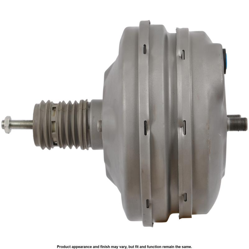 2012 Audi A4 Quattro Power Brake Booster A1 Cardone 538472 image 1 of 4
