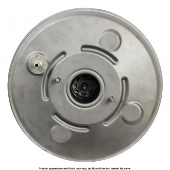 2012 Toyota Tacoma Power Brake Booster A1 Cardone 538483 image 3 of 4