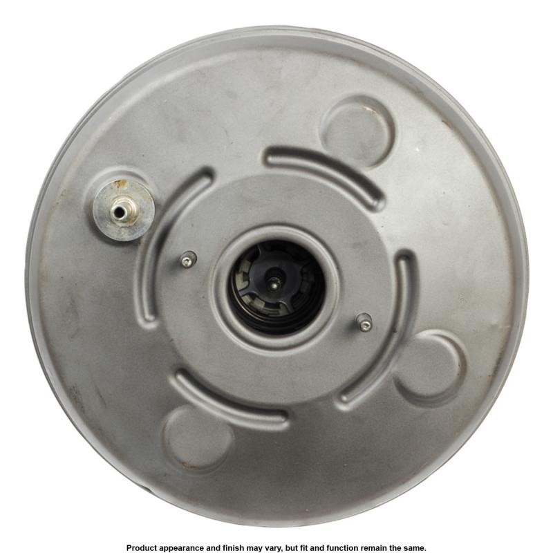 A1 Cardone 538483 Power Brake Booster product image 3 of 4