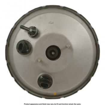 2011 Nissan Pathfinder Power Brake Booster A1 Cardone 538519 image 2 of 4