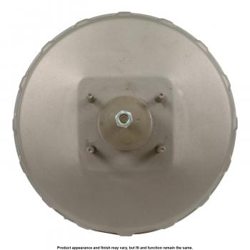 2011 Nissan Pathfinder Power Brake Booster A1 Cardone 538519 image 4 of 4
