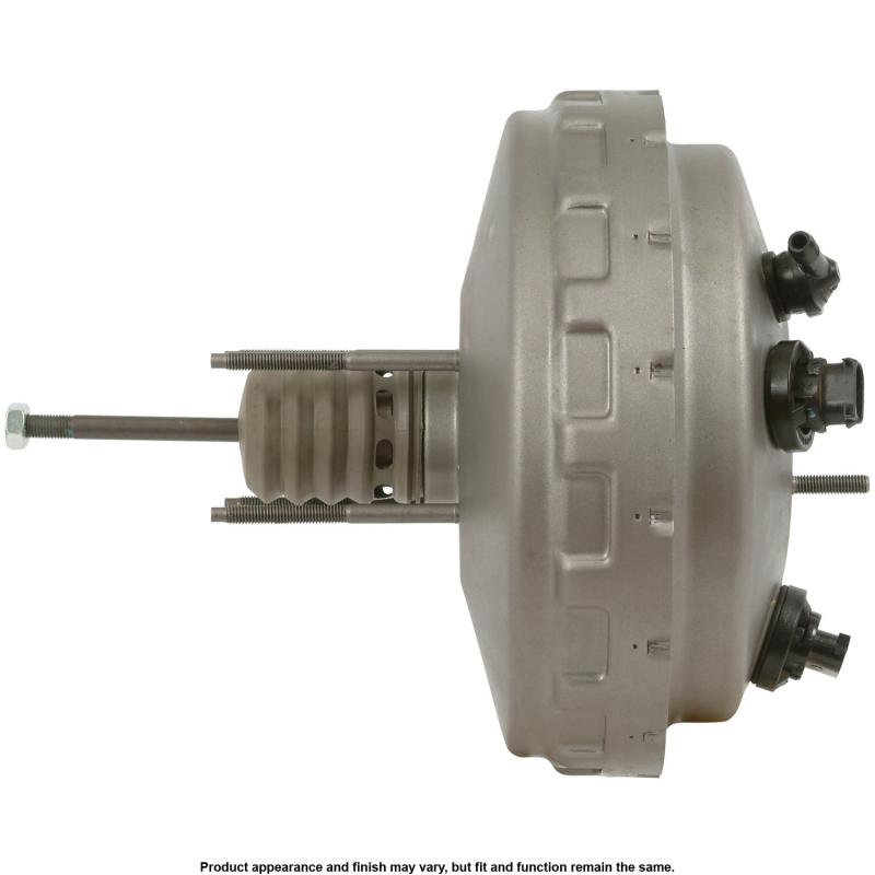 2010 Nissan Pathfinder Power Brake Booster A1 Cardone 538519 image 1 of 4