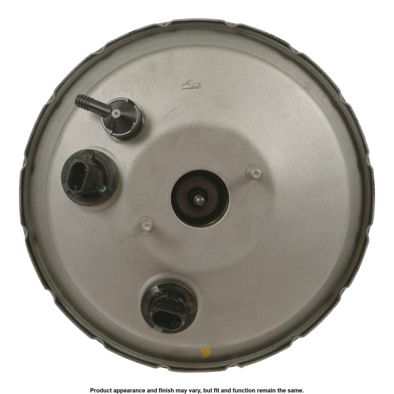 2010 Nissan Pathfinder Power Brake Booster A1 Cardone 538519 image 2 of 4