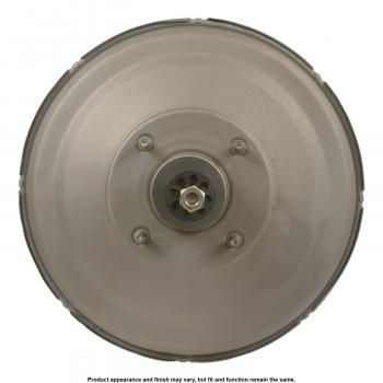 2014 Nissan Cube Power Brake Booster A1 Cardone 538526 image 1 of 4
