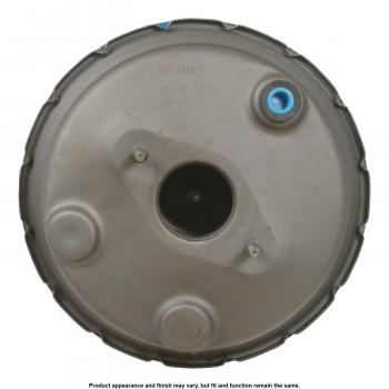 2012 Infiniti FX35 Power Brake Booster A1 Cardone 538529 image 3 of 4