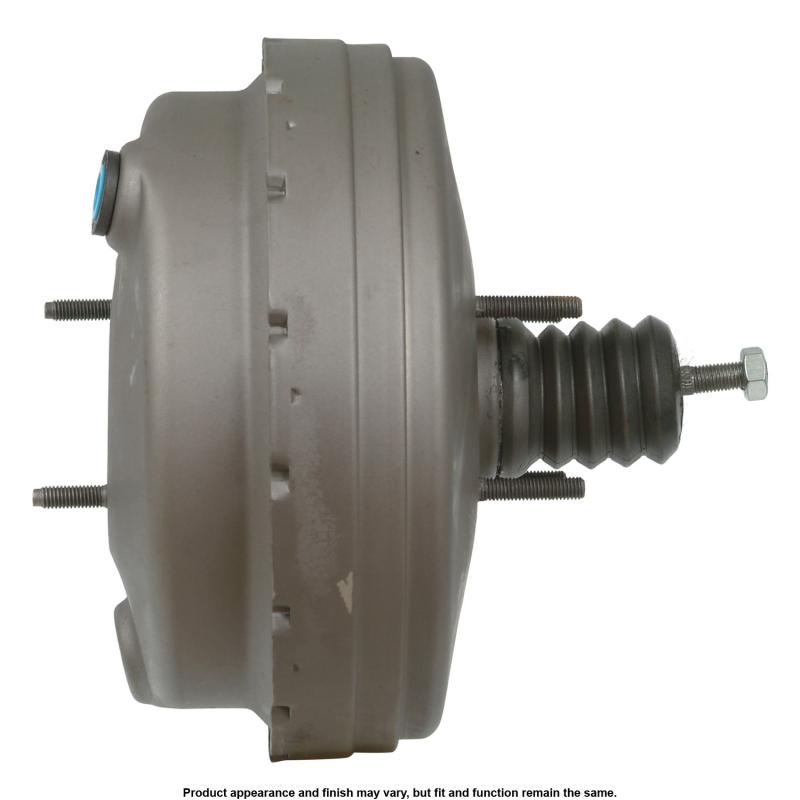 A1 Cardone 538529 - Power Brake Booster A1 Cardone 538529 Power Brake Booster product image 2 of 4