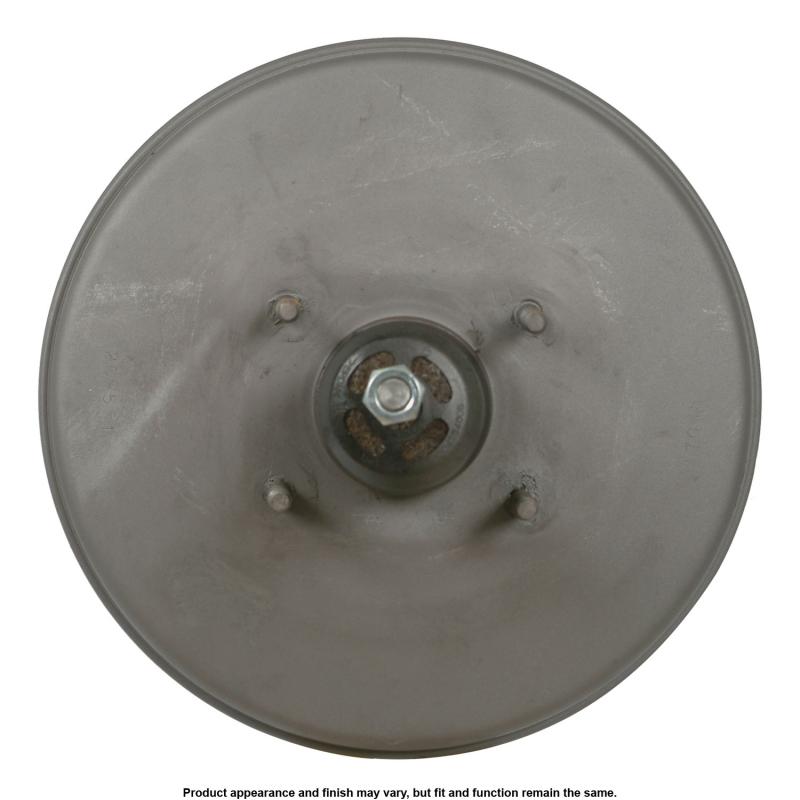 A1 Cardone 538529 - Power Brake Booster A1 Cardone 538529 Power Brake Booster product image 4 of 4