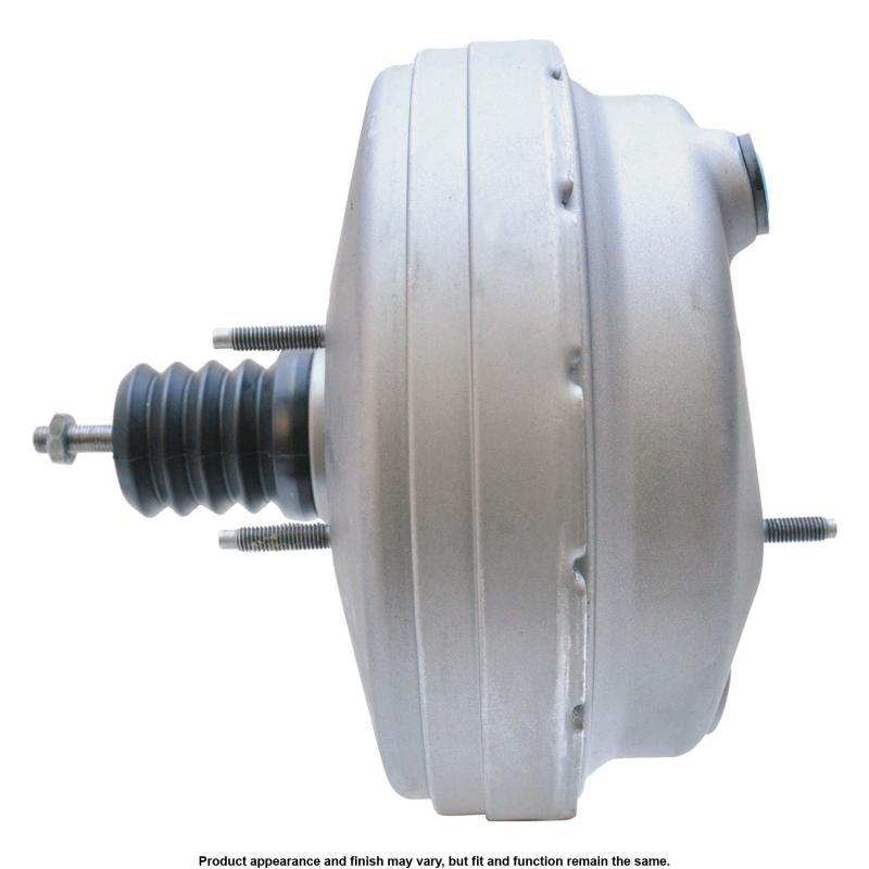 2010 Infiniti G37 Power Brake Booster A1 Cardone 538603 image 1 of 4