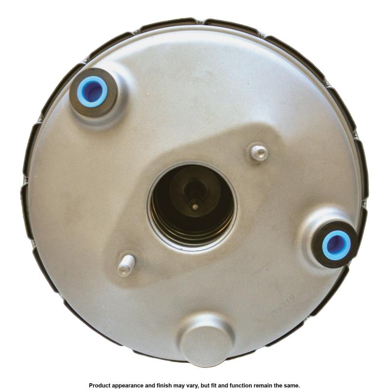 2010 Infiniti G37 Power Brake Booster A1 Cardone 538603 image 2 of 4