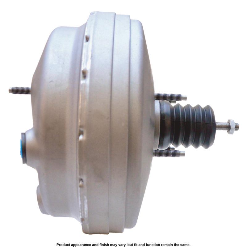 2010 Infiniti G37 Power Brake Booster A1 Cardone 538603 image 3 of 4