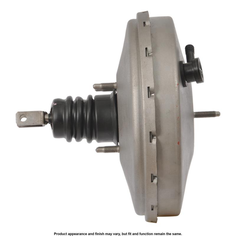 2004 Renault Clio Power Brake Booster A1 Cardone 538610 image 4 of 4