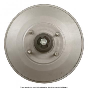 2010 Subaru Legacy Power Brake Booster A1 Cardone 538642 image 1 of 4
