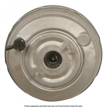 2010 Subaru Legacy Power Brake Booster A1 Cardone 538642 image 2 of 4
