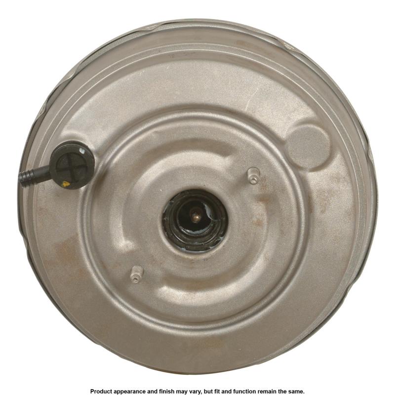 2013 Subaru Outback Power Brake Booster A1 Cardone 538642 image 2 of 4