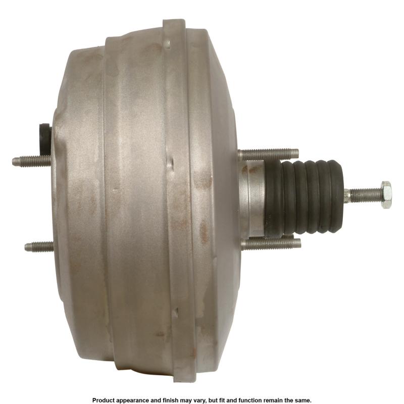 2013 Subaru Outback Power Brake Booster A1 Cardone 538642 image 3 of 4