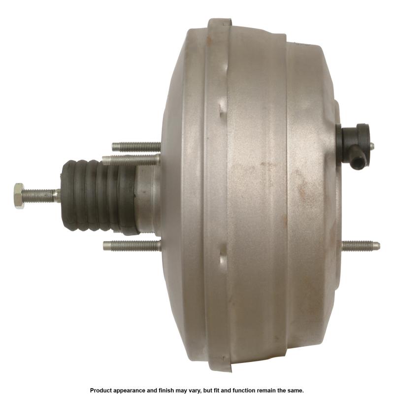 2013 Subaru Outback Power Brake Booster A1 Cardone 538642 image 4 of 4
