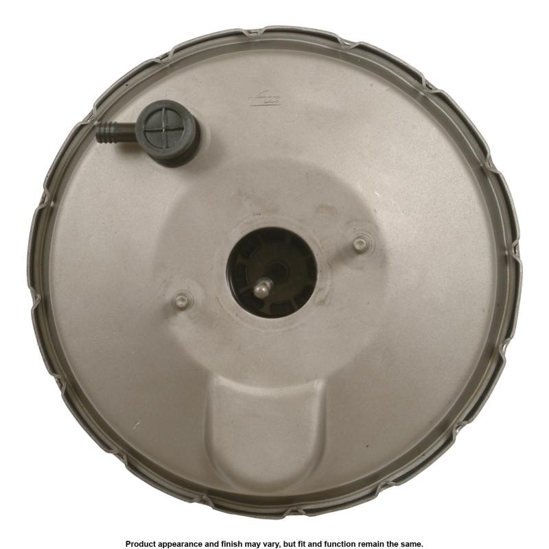2009 Nissan Titan Power Brake Booster A1 Cardone 538672 image 1 of 4