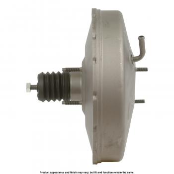 2011 Hyundai Tucson Power Brake Booster A1 Cardone 538688 image 1 of 4
