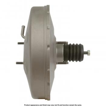 2011 Hyundai Tucson Power Brake Booster A1 Cardone 538688 image 2 of 4