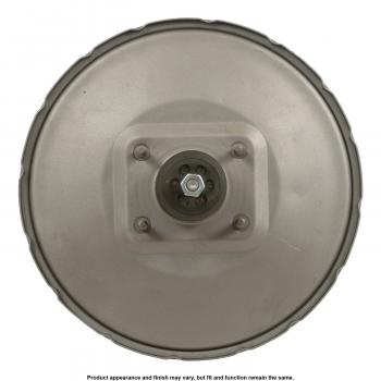 2011 Hyundai Tucson Power Brake Booster A1 Cardone 538688 image 3 of 4