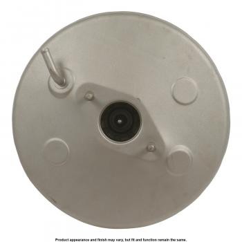 2011 Hyundai Tucson Power Brake Booster A1 Cardone 538688 image 4 of 4