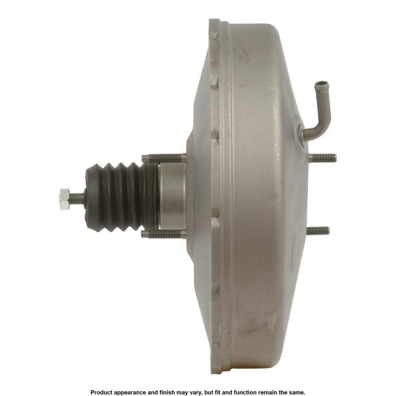 2015 Kia Sportage Power Brake Booster A1 Cardone 538688 image 1 of 4