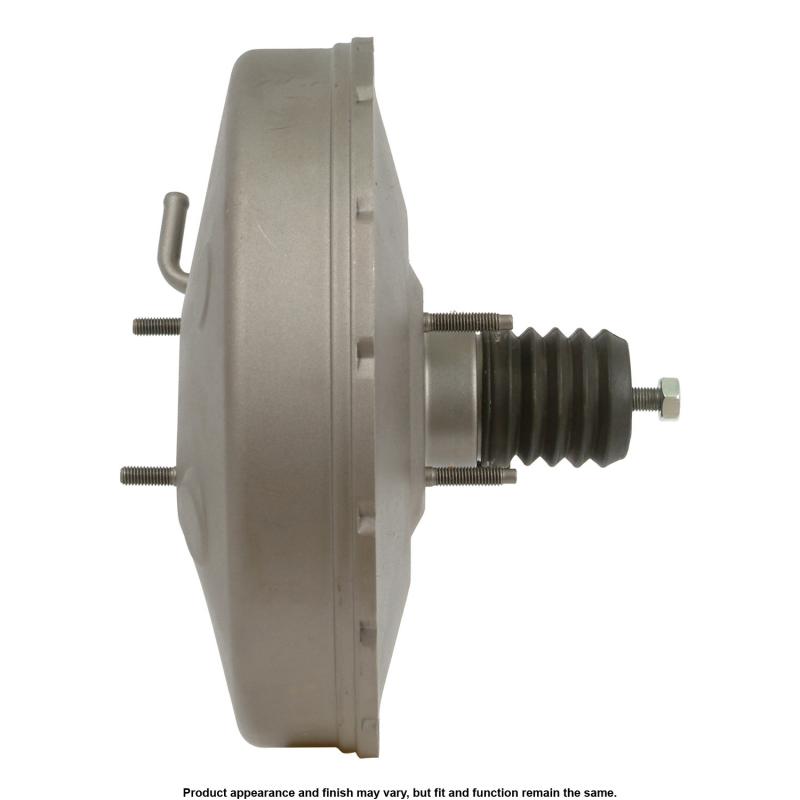 2015 Kia Sportage Power Brake Booster A1 Cardone 538688 image 2 of 4