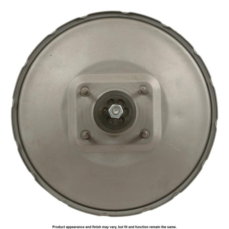 2015 Kia Sportage Power Brake Booster A1 Cardone 538688 image 3 of 4
