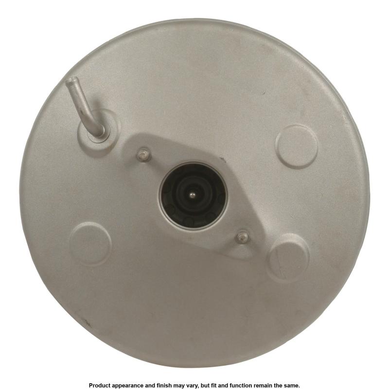 2015 Kia Sportage Power Brake Booster A1 Cardone 538688 image 4 of 4