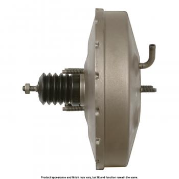 2010 Kia Soul Power Brake Booster A1 Cardone 538691 image 1 of 4