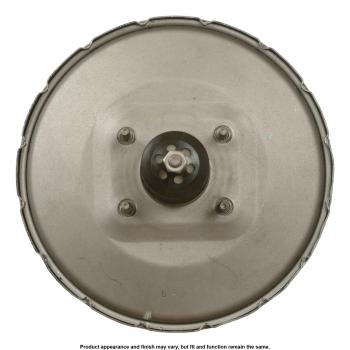 2010 Kia Soul Power Brake Booster A1 Cardone 538691 image 2 of 4