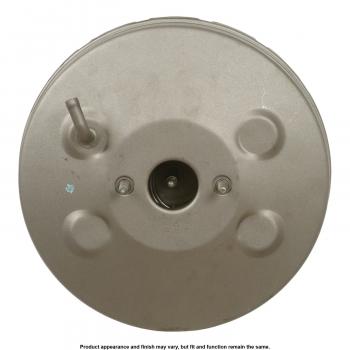2010 Kia Soul Power Brake Booster A1 Cardone 538691 image 3 of 4