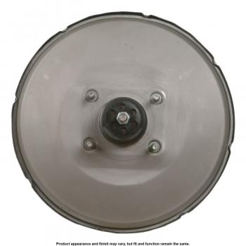 2011 Kia Sorento Power Brake Booster A1 Cardone 538692 image 1 of 4