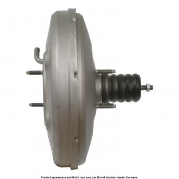 2011 Kia Sorento Power Brake Booster A1 Cardone 538692 image 2 of 4
