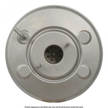 2011 Kia Sorento Power Brake Booster A1 Cardone 538692 image 3 of 4