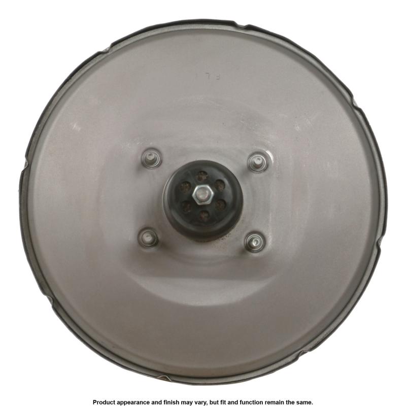 2012 Hyundai Santa Fe Power Brake Booster A1 Cardone 538692 image 1 of 4