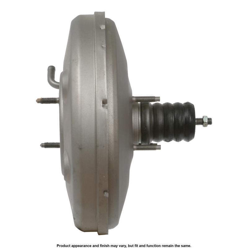 2012 Hyundai Santa Fe Power Brake Booster A1 Cardone 538692 image 2 of 4