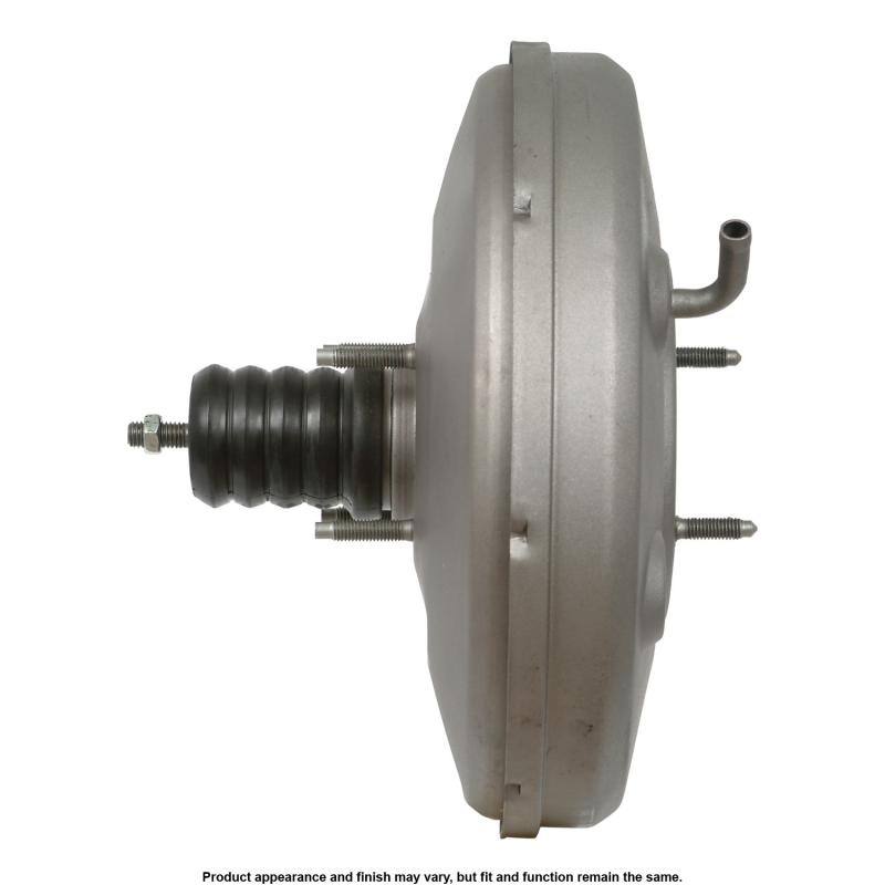 2012 Hyundai Santa Fe Power Brake Booster A1 Cardone 538692 image 4 of 4