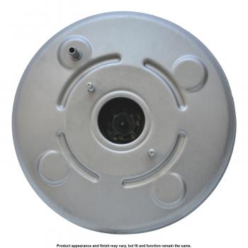 2013 Suzuki Kizashi Power Brake Booster A1 Cardone 538695 image 3 of 4
