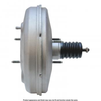 2013 Suzuki Kizashi Power Brake Booster A1 Cardone 538695 image 4 of 4
