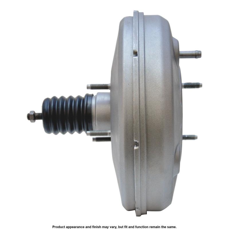 A1 Cardone 538695 Power Brake Booster product image 1 of 4