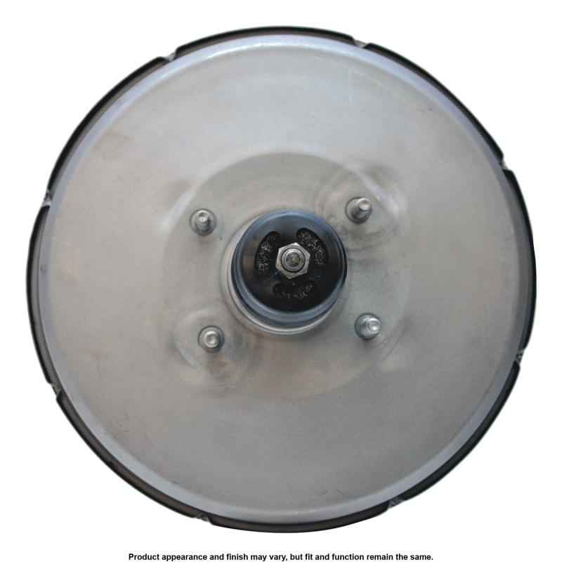 A1 Cardone 538695 Power Brake Booster product image 2 of 4